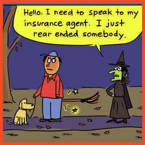 halloween funny|stupid halloween jokes.